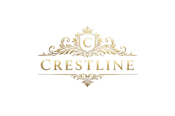 Crestline